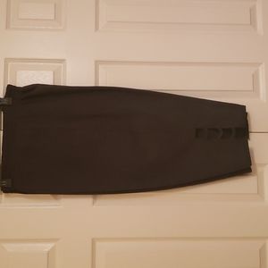 Straits Womens Capri's